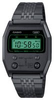 Hodinky Casio A1100B-1EF