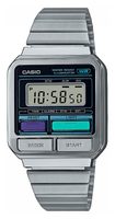 Hodinky Casio A120WE-1AEF