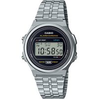 Hodinky Casio A171WE-1AEF