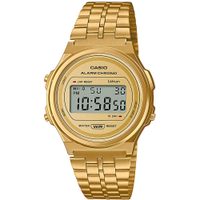 Hodinky Casio A171WEG-9AEF