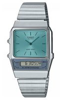 Hodinky Casio AQ-800EC-2AEF