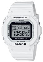 Hodinky Casio BGD-5650-7ER