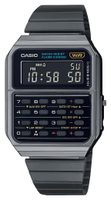 Hodinky Casio CA-500WEGG-1BEF