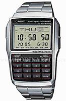 Hodinky Casio DBC-32D-1AES