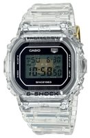 Hodinky Casio DW-5040RX-7ER