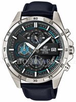 Hodinky Casio EFR-556L-1AVUEF