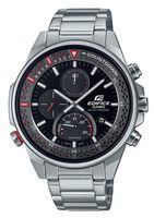Hodinky Casio EFS-S590D-1AVUEF