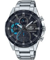 Hodinky Casio EFS-S620DB-1BVUEF