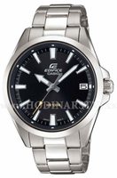 Hodinky Casio EFV-100D-1AVUEF