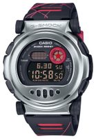 Hodinky Casio G-B001MVA-1ER