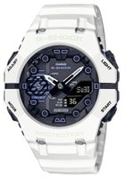 Hodinky Casio GA-B001SF-7AER