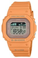 Hodinky Casio GLX-S5600-4ER