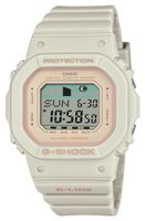 Hodinky Casio GLX-S5600-7ER