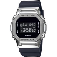 Hodinky Casio GM-5600-1ER