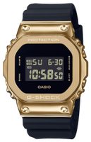 Hodinky Casio GM-5600G-9ER