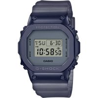 Hodinky Casio GM-5600MF-2ER