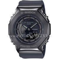 Hodinky Casio GM-S2100B-8AER