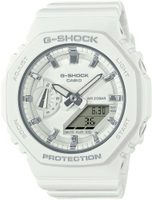 Hodinky Casio GMA-S2100-7AER