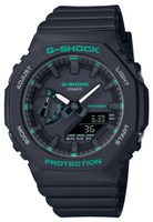 Hodinky Casio GMA-S2100GA-1AER