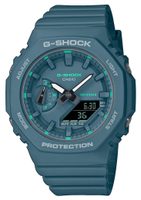 Hodinky Casio GMA-S2100GA-3AER