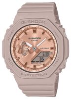 Hodinky Casio GMA-S2100MD-4AER