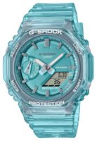 Hodinky Casio GMA-S2100SK-2AER