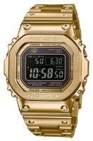 Hodinky Casio GMW-B5000GD-9ER