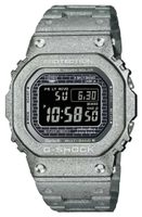 Hodinky Casio GMW-B5000PS-1ER