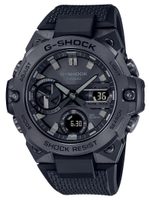 Hodinky Casio GST-B400BB-1AER