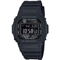 Hodinky Casio GW-M5610U-1BER