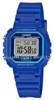 Hodinky Casio LA-20WH-2AEF