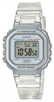 Hodinky Casio LA-20WHS-7AEF