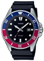 Hodinky Casio MDV-107-1A3VEF