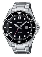 Hodinky Casio MDV-107D-1A1VEF