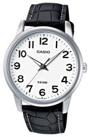 Hodinky Casio MTP-1303PL-7BVEG