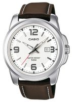 Hodinky Casio MTP-1314PL-7AVEF