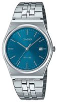 Hodinky Casio MTP-B145D-2A2VEF