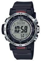 Hodinky Casio PRW-35-1AER