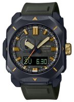 Hodinky Casio PRW-6900Y-3ER