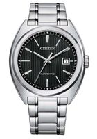 Hodinky Citizen Automatic NJ0100-71E