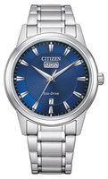 Hodinky Citizen CLASSIC AW0100-86LE