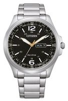 Hodinky Citizen CLASSIC AW0110-82EE