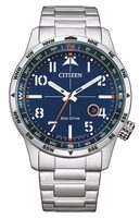 Hodinky Citizen CLASSIC BM7550-87L