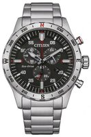 Hodinky Citizen CLASSIC CHRONO AT2520-89E