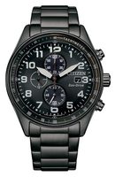 Hodinky Citizen CLASSIC CHRONO CA0775-79E