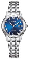 Hodinky Citizen CLASSIC FE1240-81L