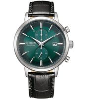 Hodinky Citizen Classic Chrono CA7069-24X