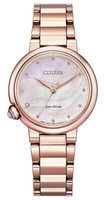 Hodinky Citizen L EM0912-84Y