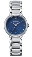 Hodinky Citizen L EM0920-86L
