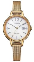 Hodinky Citizen L EW2447-89A